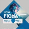 Figma Pro at a Low Price - Best Deal Available