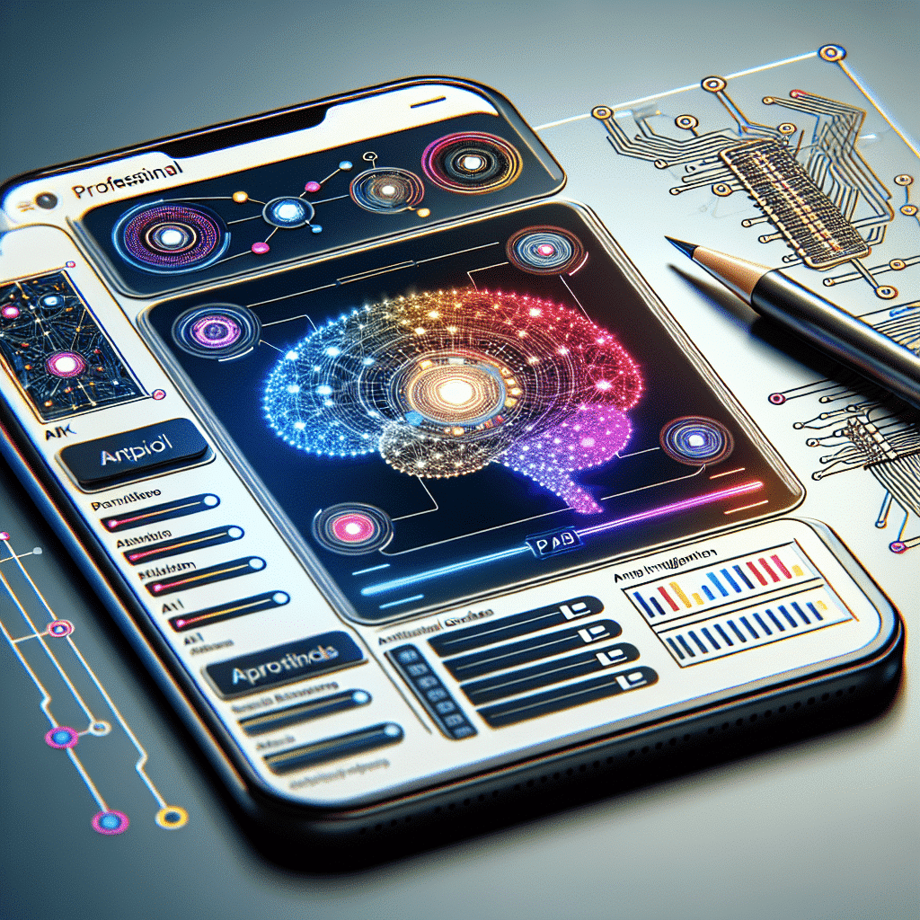 perplexity ai pro mod apk