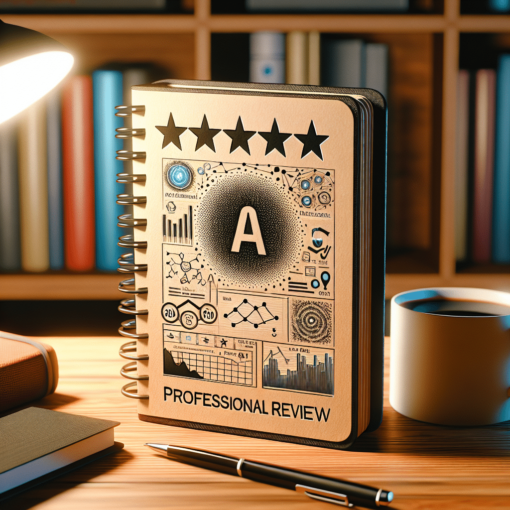 perplexity ai pro review