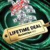RocketClips Pro Subscription lifetime deal at low price