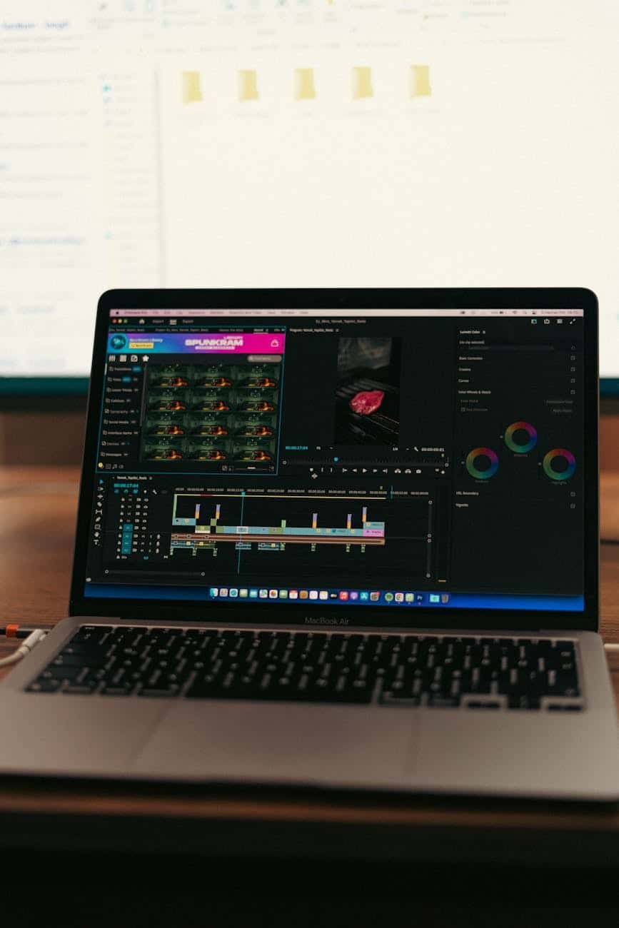 ai-powered video editing tools