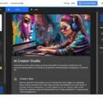 Img2Go Premium Plan – 200+ Tools, 480 Monthly Credits & Commercial Use