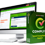 Complyfi GDPR Cookie Consent Tool – Elite vs Pro Plans