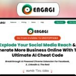 Engagi Pro vs Elite Engagement Automation Plan 2025