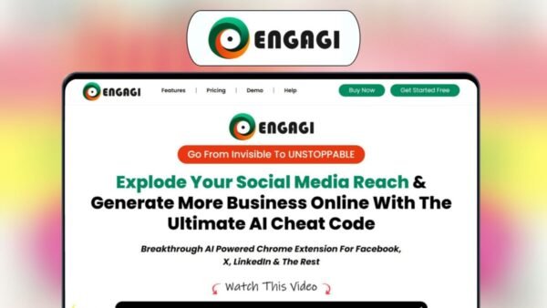 Engagi Pro vs Elite Engagement Automation Plan 2025