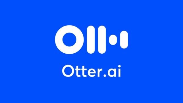 Otter.ai Subscription Plan Pricing – Private Email Activation