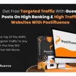 Postifluence Elite vs Pro Blogger Outreach Campaign Tool