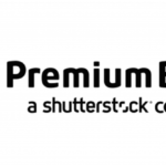 PremiumBeat 1-Month Private Music Subscription