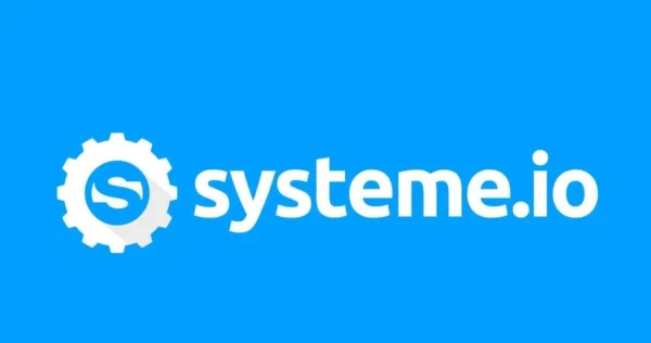 Systeme.io 1 Month Subscription Plans – Startup, Webinar & Unlimited Access