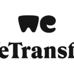 WeTransfer Ultimate File Transfer Subscription