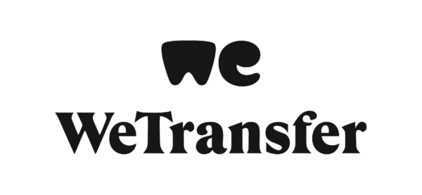 WeTransfer Ultimate File Transfer Subscription