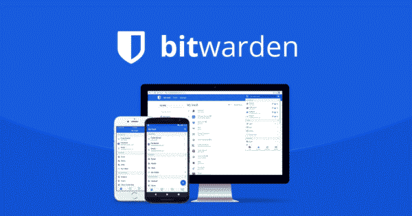 Bitwarden 1 Year Plan – Premium + Family Features with Secure Private Access
