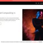 PHLEARN Pro 1 Year Plan – Learn Photoshop & Lightroom Online with Premium Tutorials