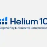 Helium 10 Platinum Monthly Subscription – Amazon FBA Toolkit