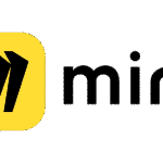 Miro Online Whiteboard Team Subscription