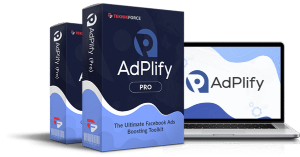 AdPlify Pro vs Elite Facebook Ad Optimization Tool