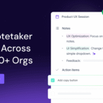 Fireflies.ai Subscription Plan Pricing for Pro and Business