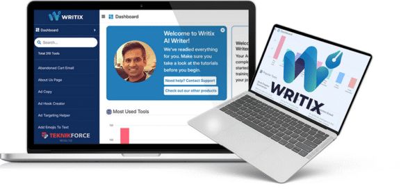 Writix AI Pro vs Elite Plan for AI Content Writing