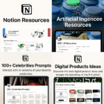 Ultimate Resource Bundle by ByteShop Preview