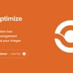 WP-Optimize Premium WordPress Speed Optimization Dashboard