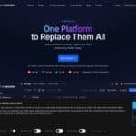 Mydesigns.io Pro Dashboard with AI Tools