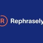 Rephrasely.com Premium Dashboard