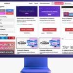 PluginsForWP 1-Year Unlimited GPL Subscription