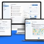 Otter.ai Pro 1-Year Plan dashboard