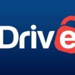 IDrive 5TB Cloud Backup Plan Interface
